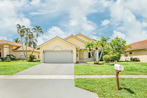 5148 Rosen Boulevard Boynton Beach FL 33472