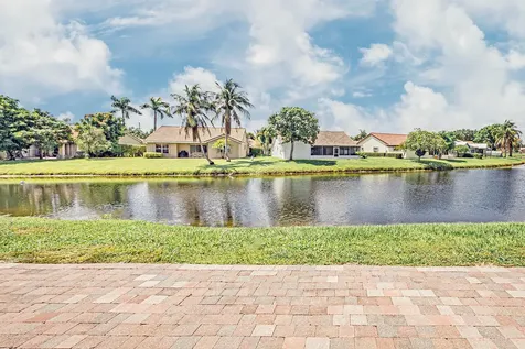 5148 Rosen Boulevard Boynton Beach FL 33472