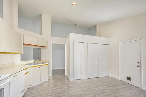 5148 Rosen Boulevard Boynton Beach FL 33472