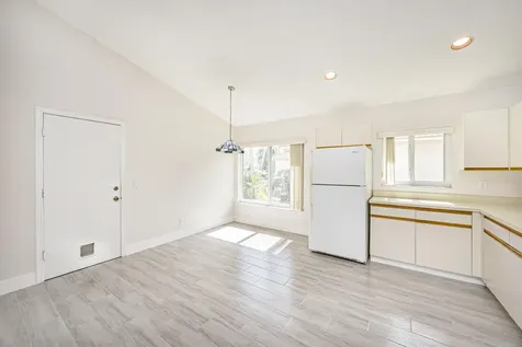 5148 Rosen Boulevard Boynton Beach FL 33472