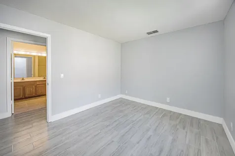 5148 Rosen Boulevard Boynton Beach FL 33472
