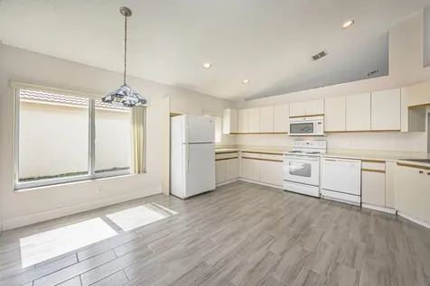 5148 Rosen Boulevard Boynton Beach FL 33472