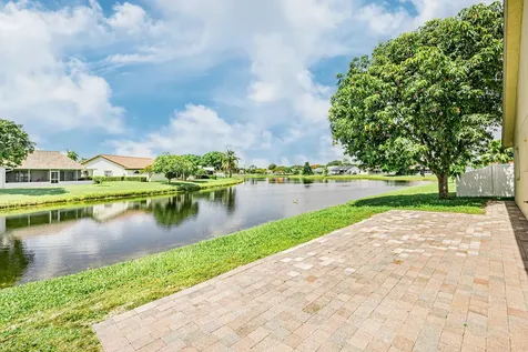 5148 Rosen Boulevard Boynton Beach FL 33472