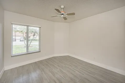 5148 Rosen Boulevard Boynton Beach FL 33472