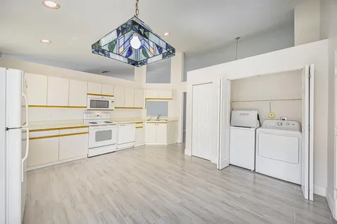 5148 Rosen Boulevard Boynton Beach FL 33472