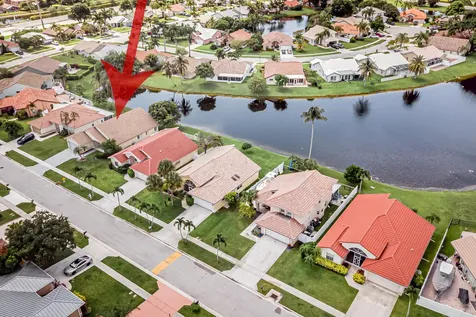 5148 Rosen Boulevard Boynton Beach FL 33472