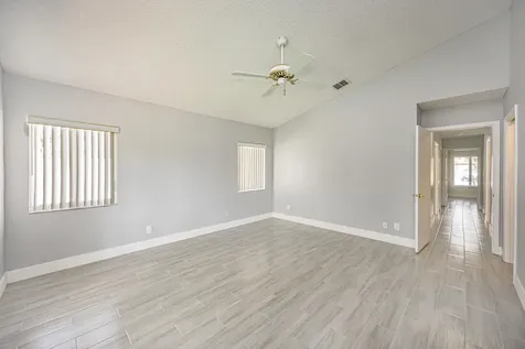 5148 Rosen Boulevard Boynton Beach FL 33472