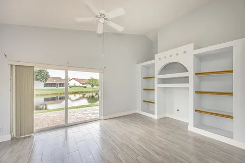5148 Rosen Boulevard Boynton Beach FL 33472