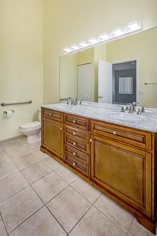 5148 Rosen Boulevard Boynton Beach FL 33472