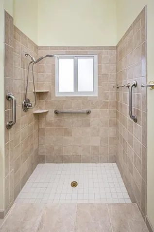 5148 Rosen Boulevard Boynton Beach FL 33472