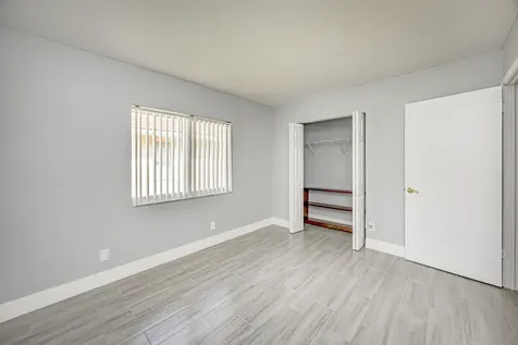 5148 Rosen Boulevard Boynton Beach FL 33472