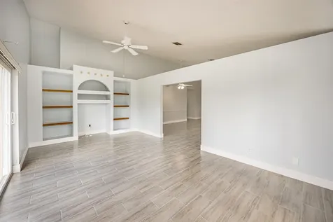 5148 Rosen Boulevard Boynton Beach FL 33472