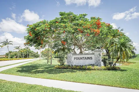 5148 Rosen Boulevard Boynton Beach FL 33472