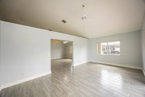 5148 Rosen Boulevard Boynton Beach FL 33472