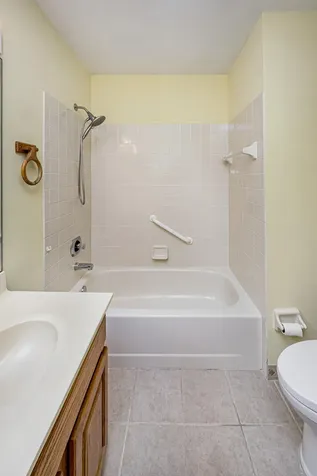 5148 Rosen Boulevard Boynton Beach FL 33472