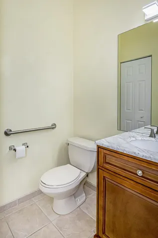 5148 Rosen Boulevard Boynton Beach FL 33472