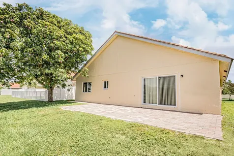 5148 Rosen Boulevard Boynton Beach FL 33472