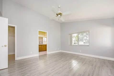5148 Rosen Boulevard Boynton Beach FL 33472