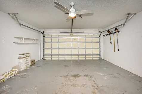 5148 Rosen Boulevard Boynton Beach FL 33472