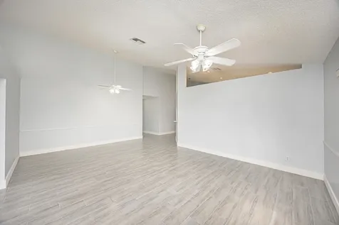 5148 Rosen Boulevard Boynton Beach FL 33472
