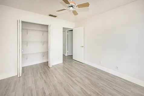 5148 Rosen Boulevard Boynton Beach FL 33472