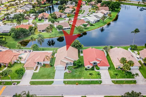 5148 Rosen Boulevard Boynton Beach FL 33472