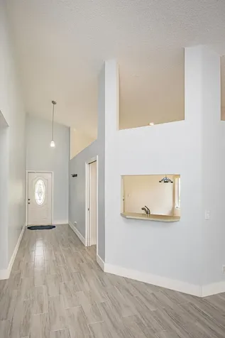 5148 Rosen Boulevard Boynton Beach FL 33472