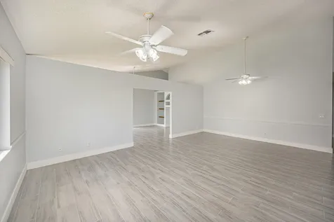 5148 Rosen Boulevard Boynton Beach FL 33472