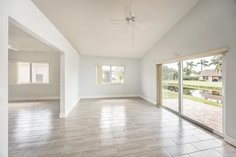 5148 Rosen Boulevard Boynton Beach FL 33472