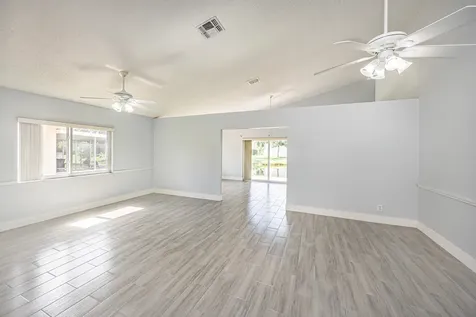 5148 Rosen Boulevard Boynton Beach FL 33472