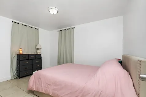 100 NW 32nd Avenue Lauderhill FL 33311