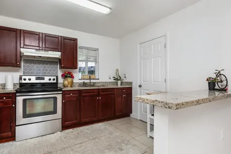 100 NW 32nd Avenue Lauderhill FL 33311