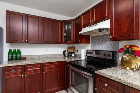 100 NW 32nd Avenue Lauderhill FL 33311