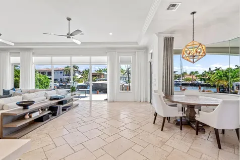 2320 NE 34th Court Lighthouse Point FL 33064