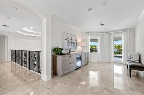 2320 NE 34th Court Lighthouse Point FL 33064