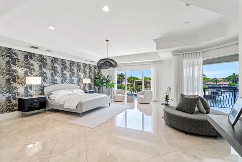 2320 NE 34th Court Lighthouse Point FL 33064