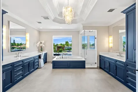 2320 NE 34th Court Lighthouse Point FL 33064