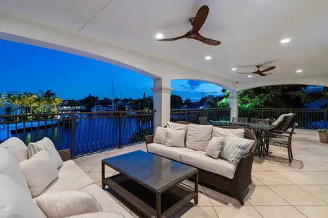 2320 NE 34th Court Lighthouse Point FL 33064