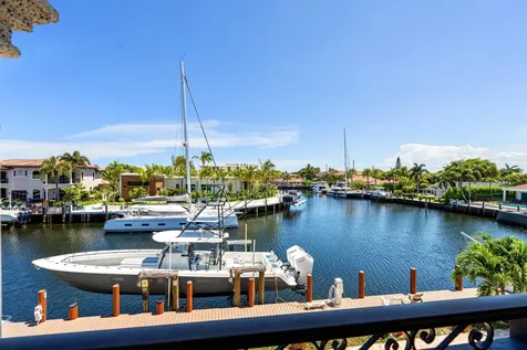 2320 NE 34th Court Lighthouse Point FL 33064