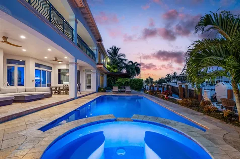 2320 NE 34th Court Lighthouse Point FL 33064