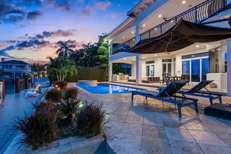 2320 NE 34th Court Lighthouse Point FL 33064