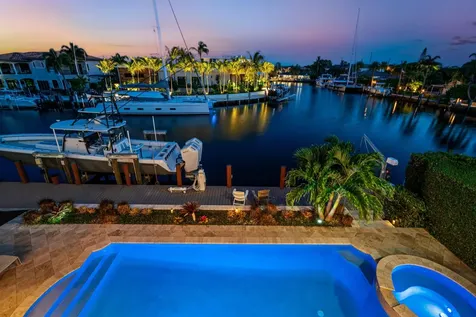 2320 NE 34th Court Lighthouse Point FL 33064