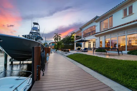 2320 NE 34th Court Lighthouse Point FL 33064
