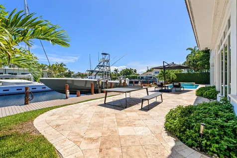 2320 NE 34th Court Lighthouse Point FL 33064