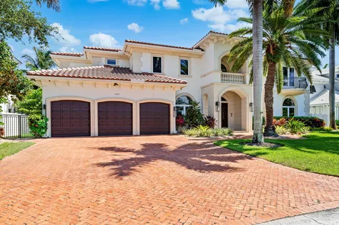 2320 NE 34th Court Lighthouse Point FL 33064