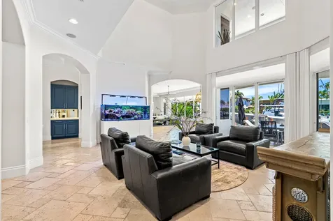 2320 NE 34th Court Lighthouse Point FL 33064