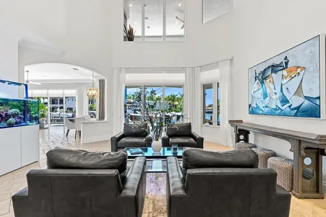 2320 NE 34th Court Lighthouse Point FL 33064