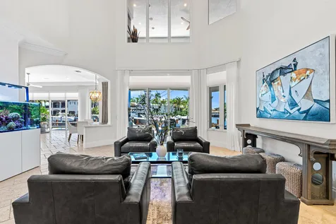 2320 NE 34th Court Lighthouse Point FL 33064