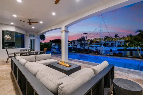2320 NE 34th Court Lighthouse Point FL 33064