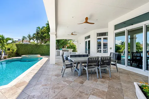 2320 NE 34th Court Lighthouse Point FL 33064